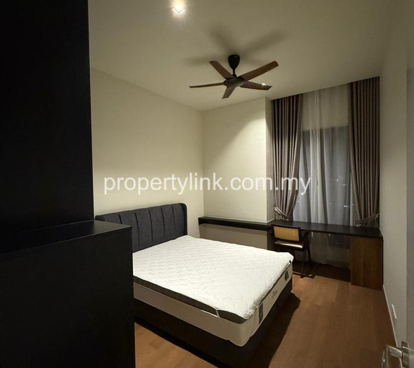 WhatsApp Image 2026-01-04 at 07.14.22 (3)