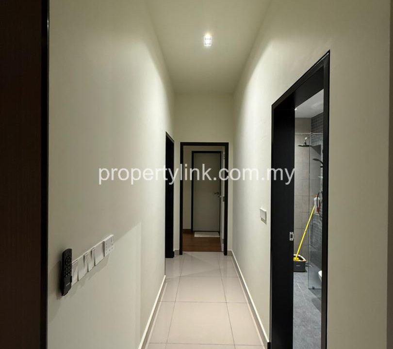 WhatsApp Image 2026-01-04 at 07.14.22 (5)