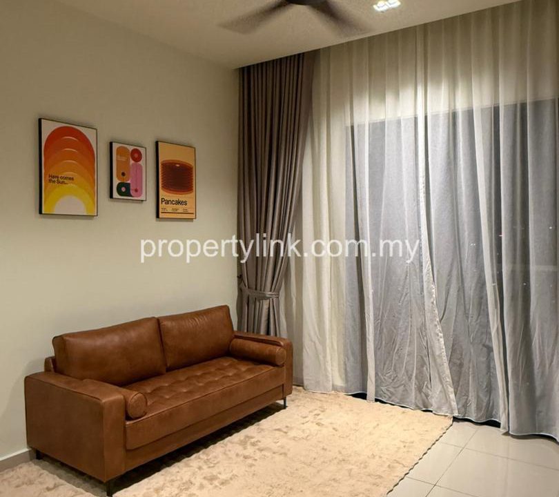 WhatsApp Image 2026-01-04 at 07.14.22