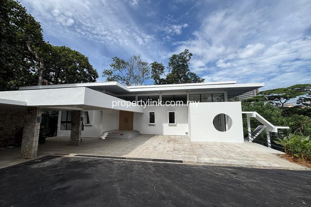 WhatsApp Image 2026-01-08 at 12.55.32 (1)