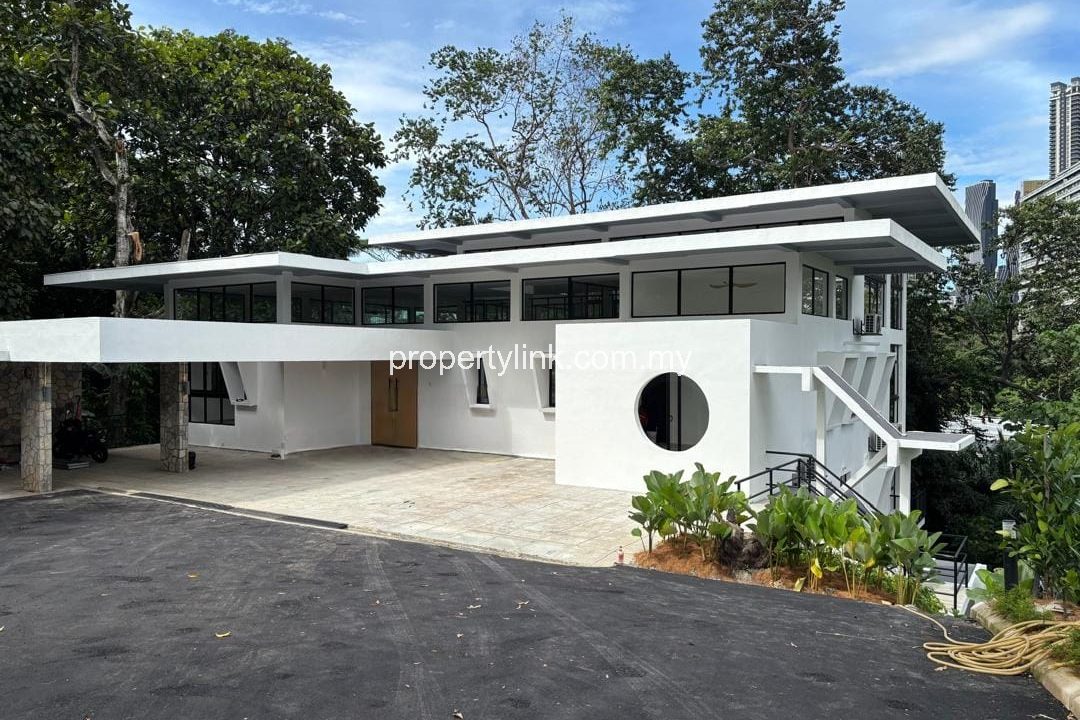 WhatsApp Image 2026-01-08 at 12.55.32