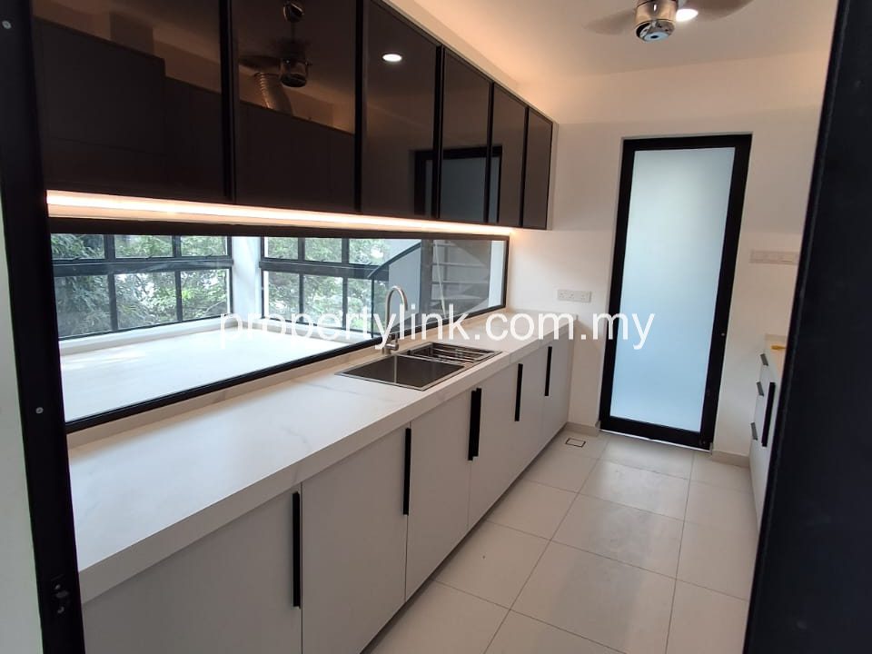 WhatsApp Image 2026-01-08 at 12.55.32 (2)