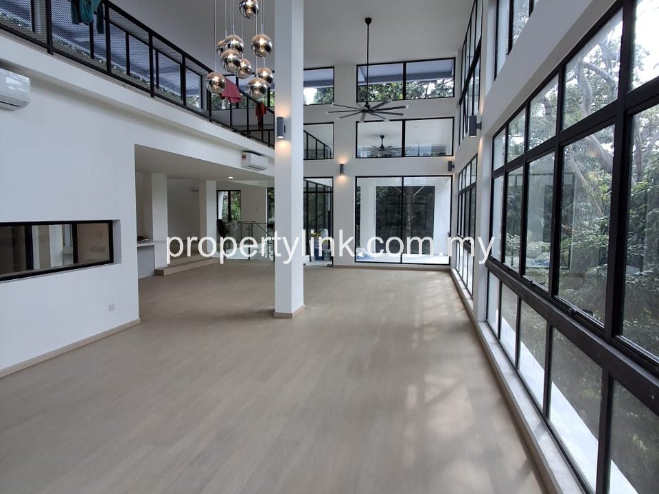 WhatsApp Image 2026-01-08 at 12.55.32 (3)