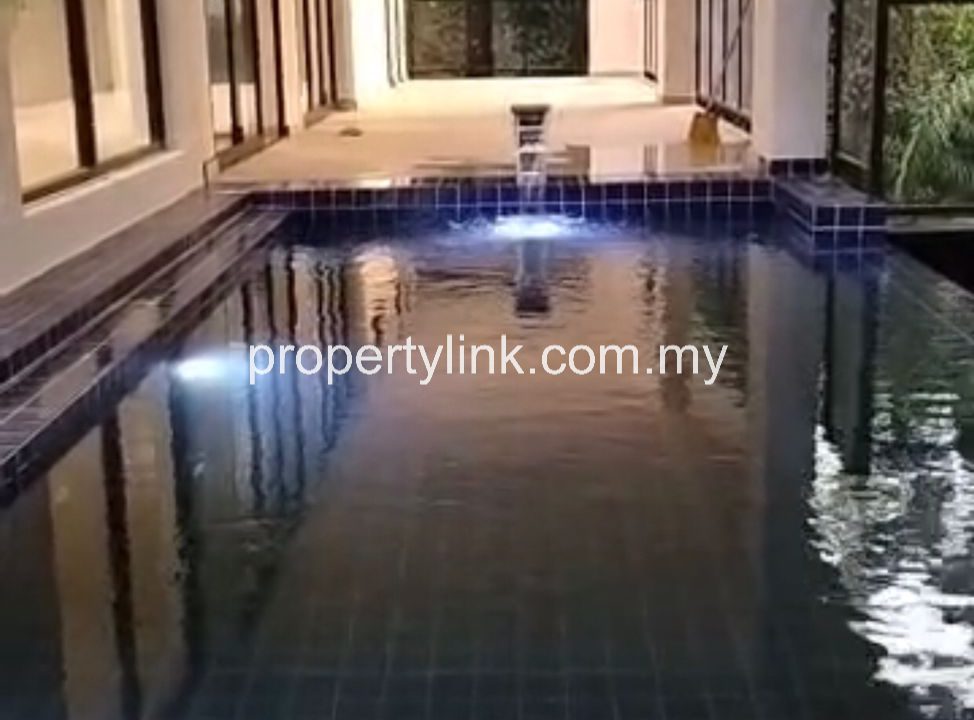 WhatsApp Image 2026-01-08 at 12.55.33 (2)