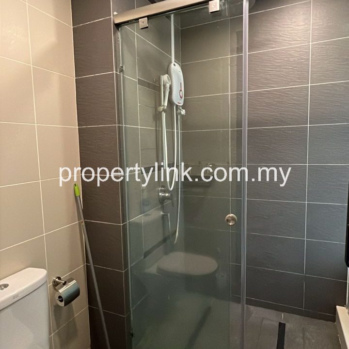 WhatsApp Image 2026-01-12 at 05.19.17 (2)