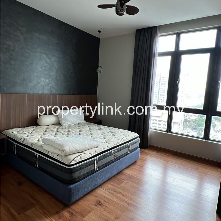 WhatsApp Image 2026-01-12 at 05.19.18 (1)