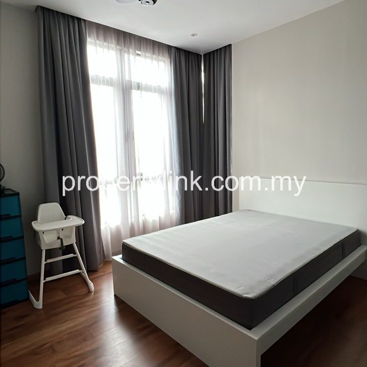 WhatsApp Image 2026-01-12 at 05.19.18 (2)