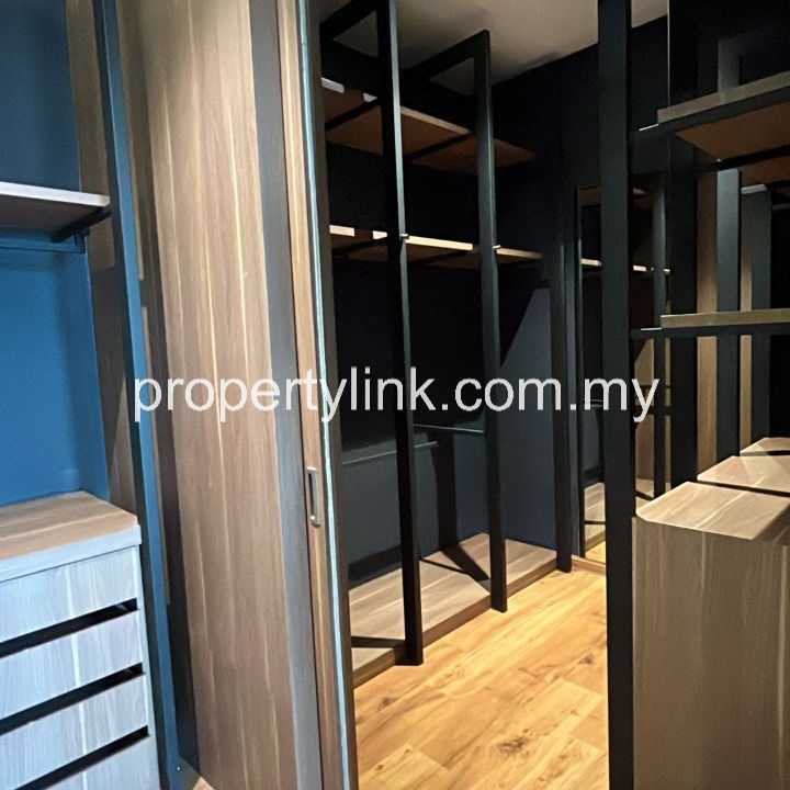 WhatsApp Image 2026-01-12 at 05.19.18 (3)