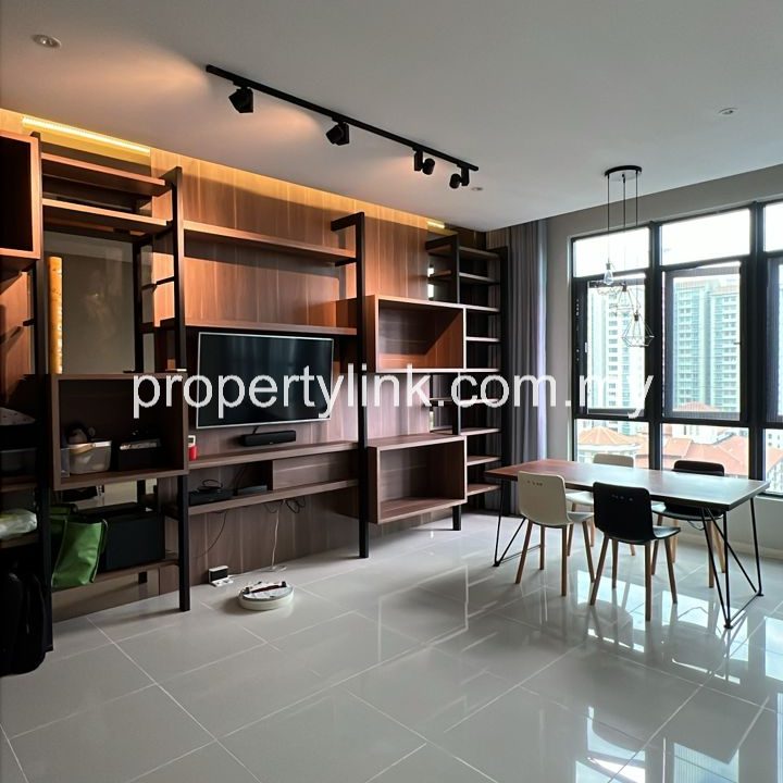 WhatsApp Image 2026-01-12 at 05.19.18 (4)