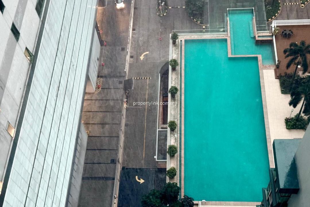 WhatsApp Image 2026-01-12 at 05.46.06 (1)