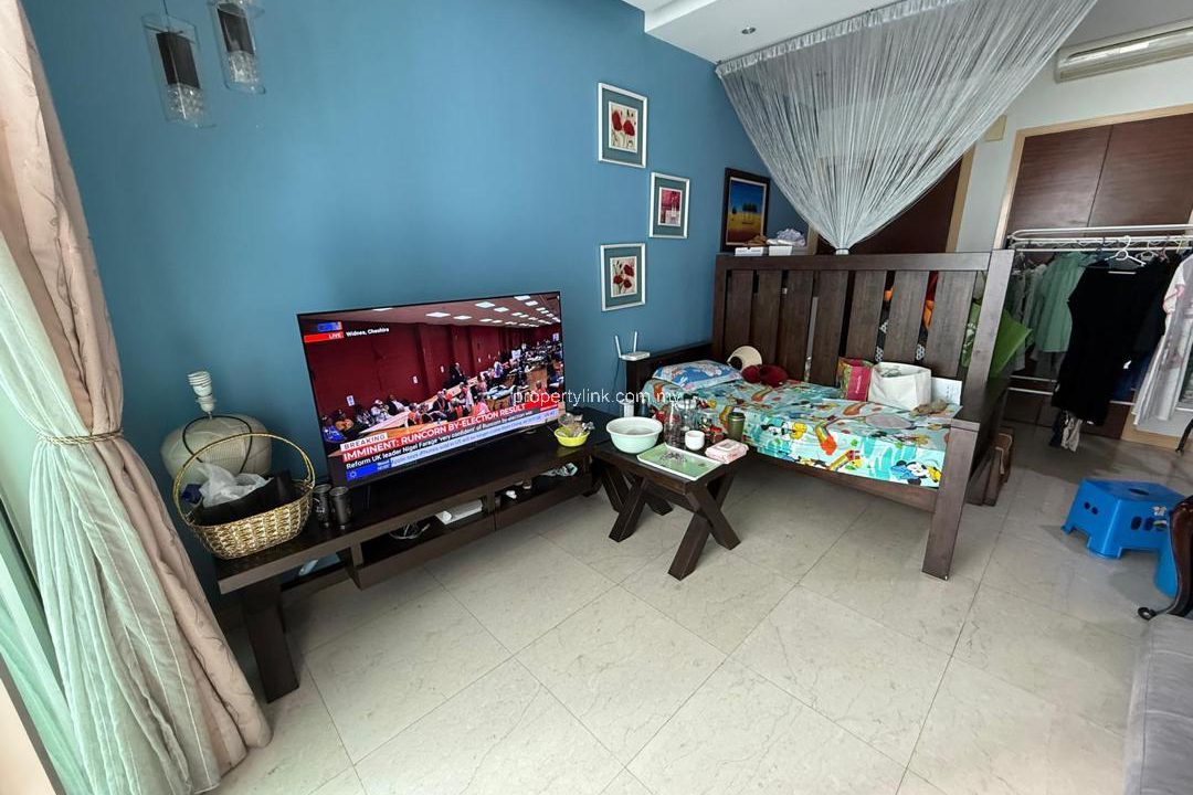 WhatsApp Image 2026-01-12 at 05.46.06 (2)