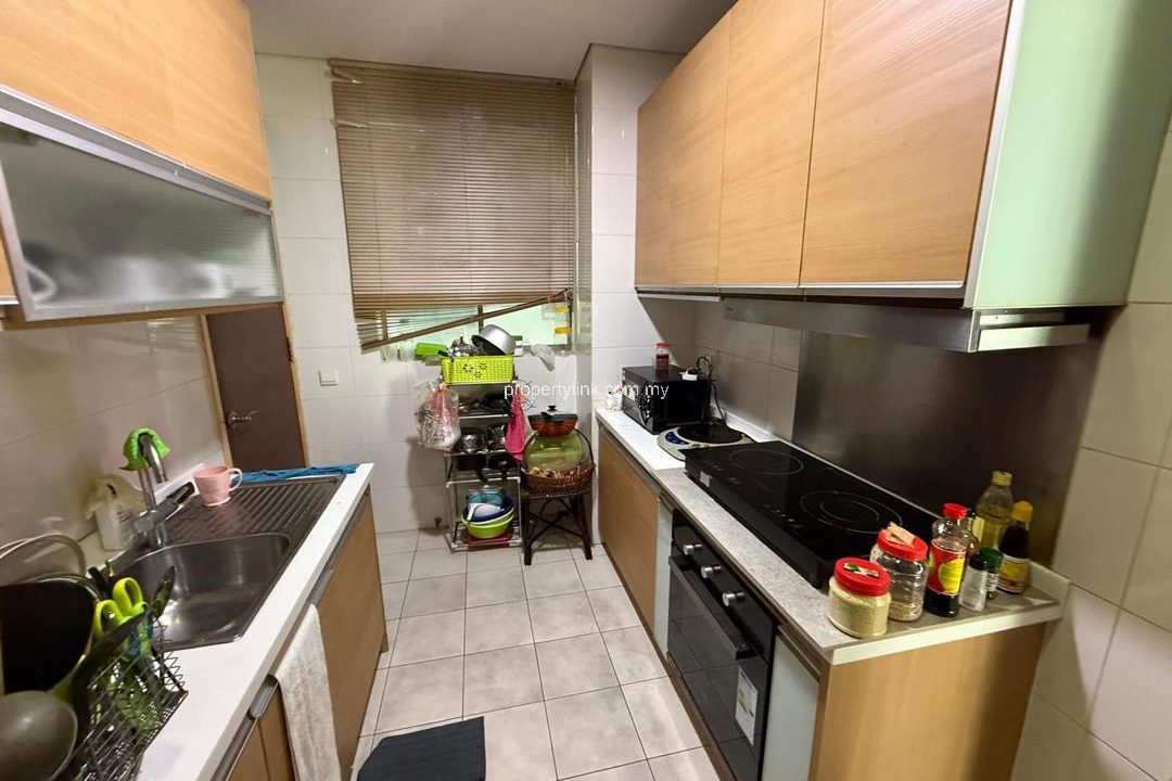 WhatsApp Image 2026-01-12 at 05.46.06 (3)