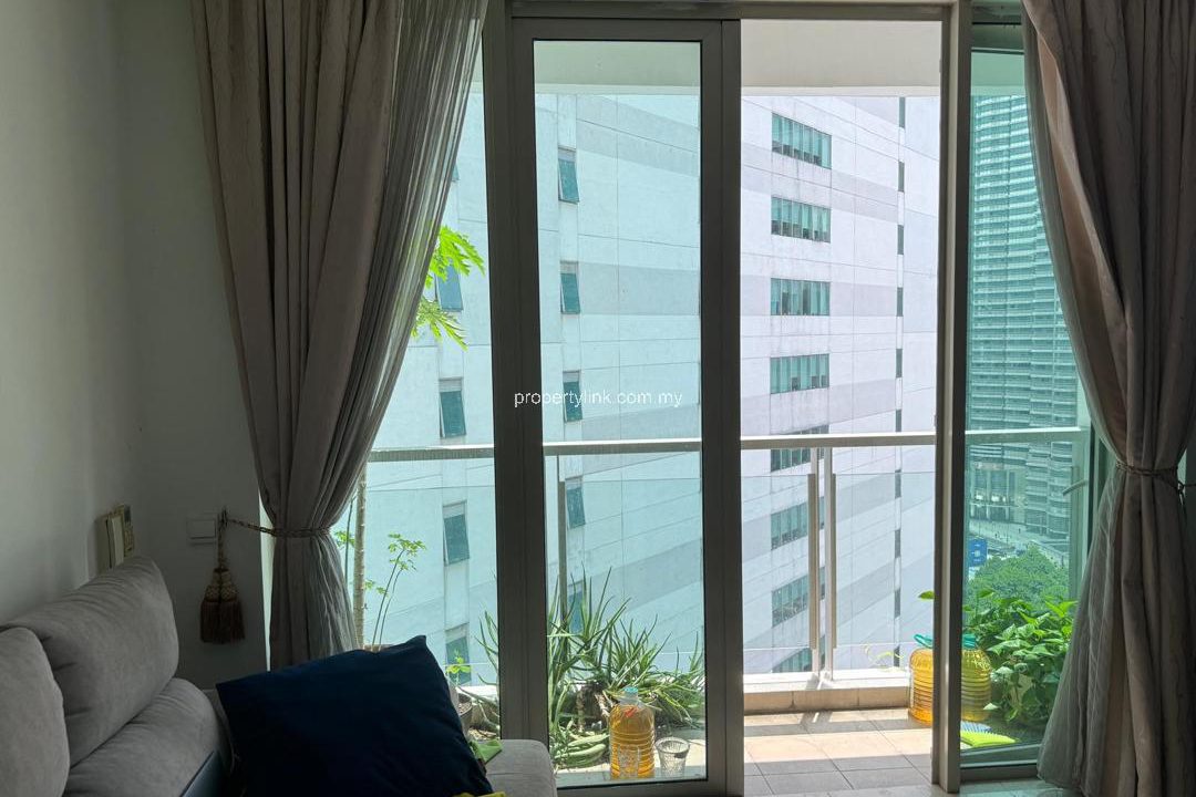 WhatsApp Image 2026-01-12 at 05.46.06 (4)