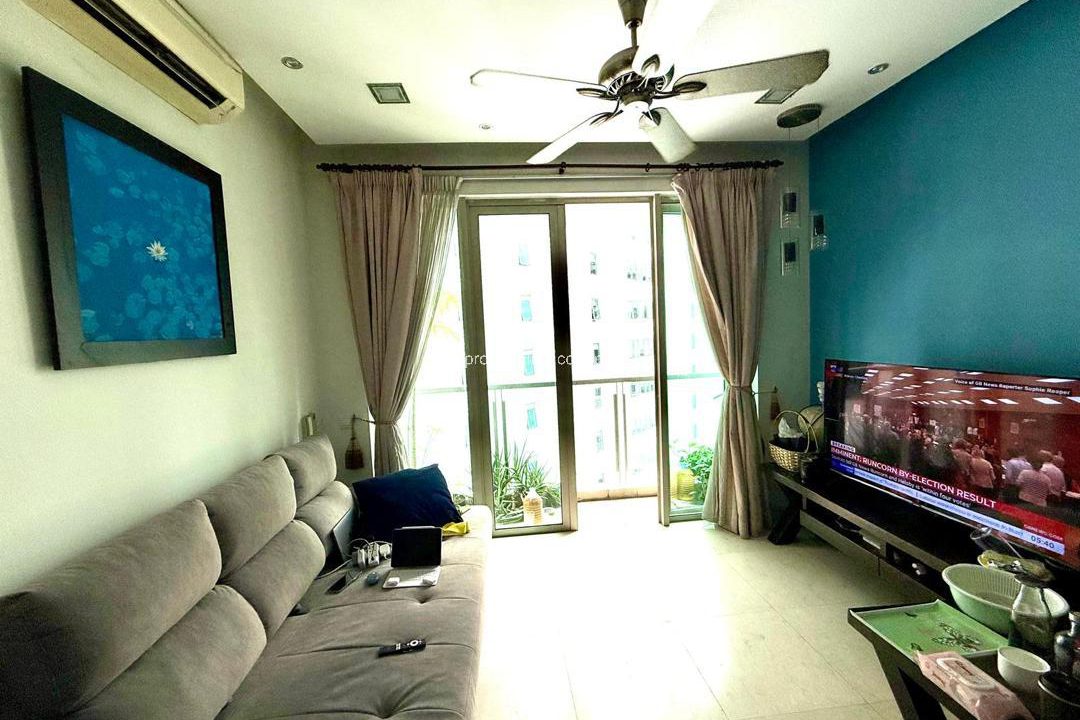 WhatsApp Image 2026-01-12 at 05.46.06 (5)