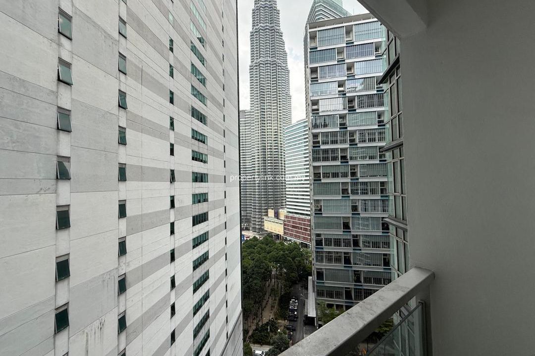 WhatsApp Image 2026-01-12 at 05.46.06 (6)