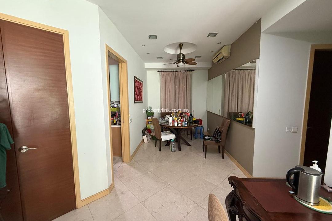 WhatsApp Image 2026-01-12 at 05.46.07 (1)