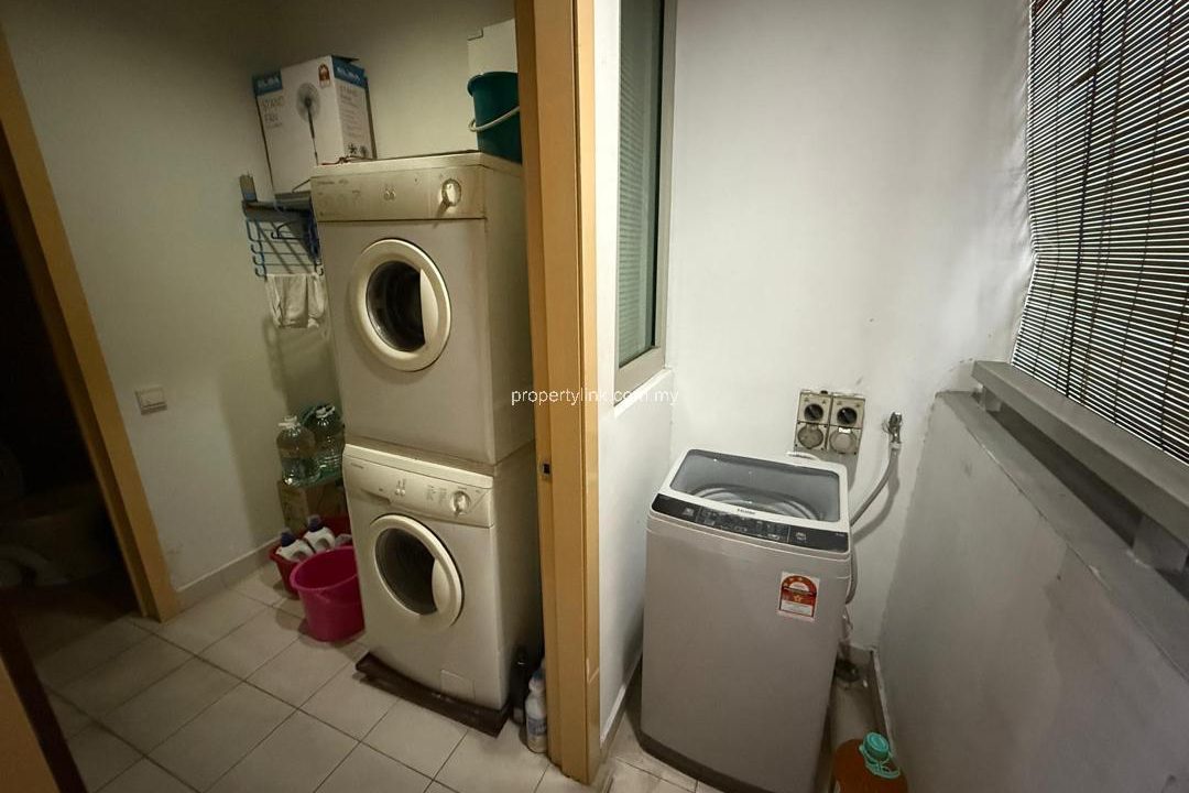 WhatsApp Image 2026-01-12 at 05.46.07