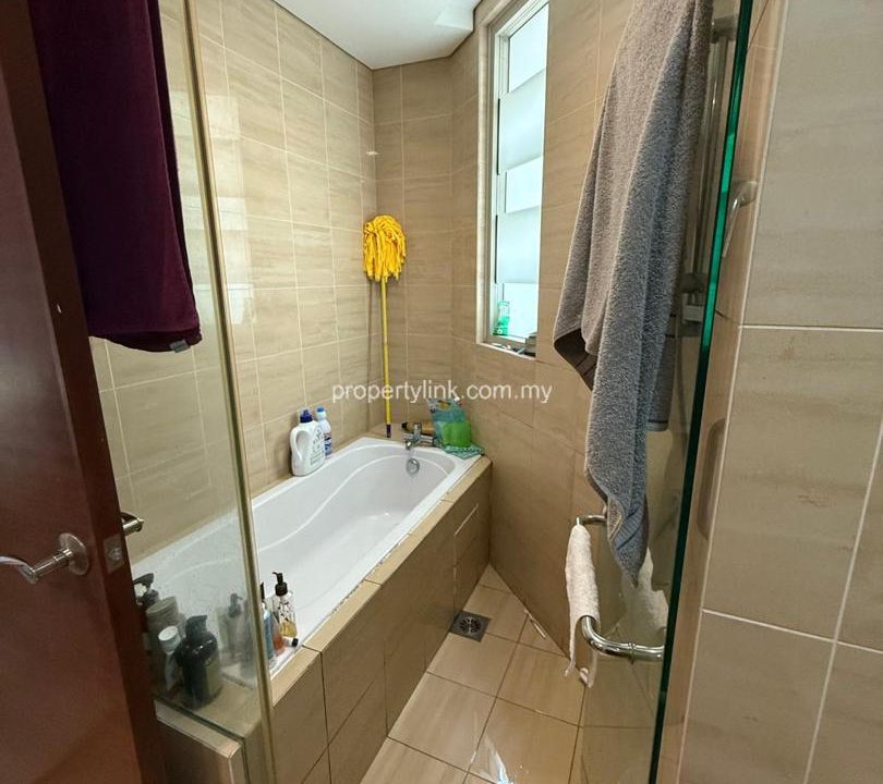 WhatsApp Image 2026-01-12 at 05.46.07 (3)