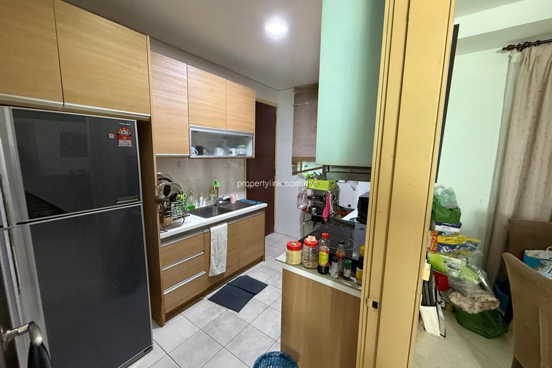 WhatsApp Image 2026-01-12 at 05.46.07 (5)