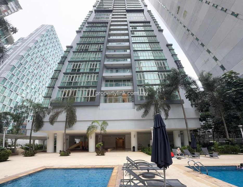 WhatsApp Image 2026-01-12 at 05.46.08 (1)