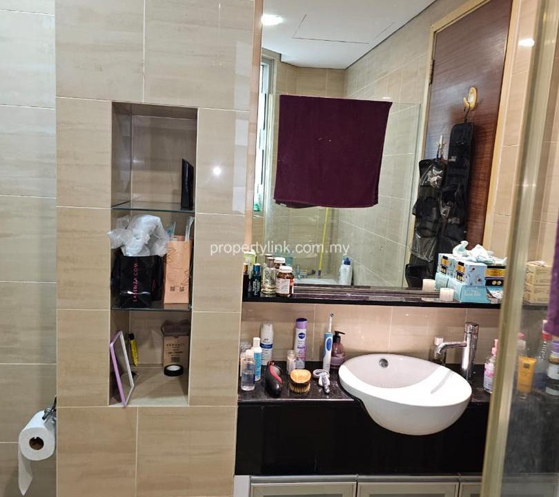 WhatsApp Image 2026-01-12 at 05.46.08 (5)