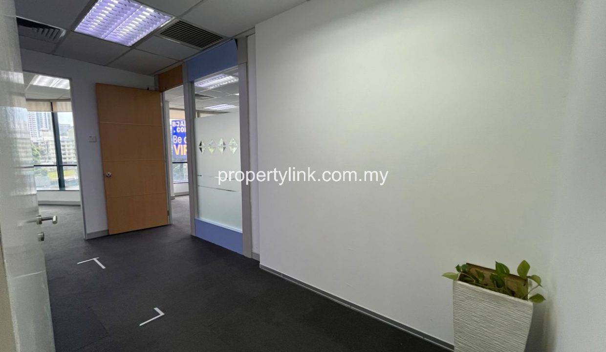 WhatsApp Image 2026-01-12 at 05.52.37