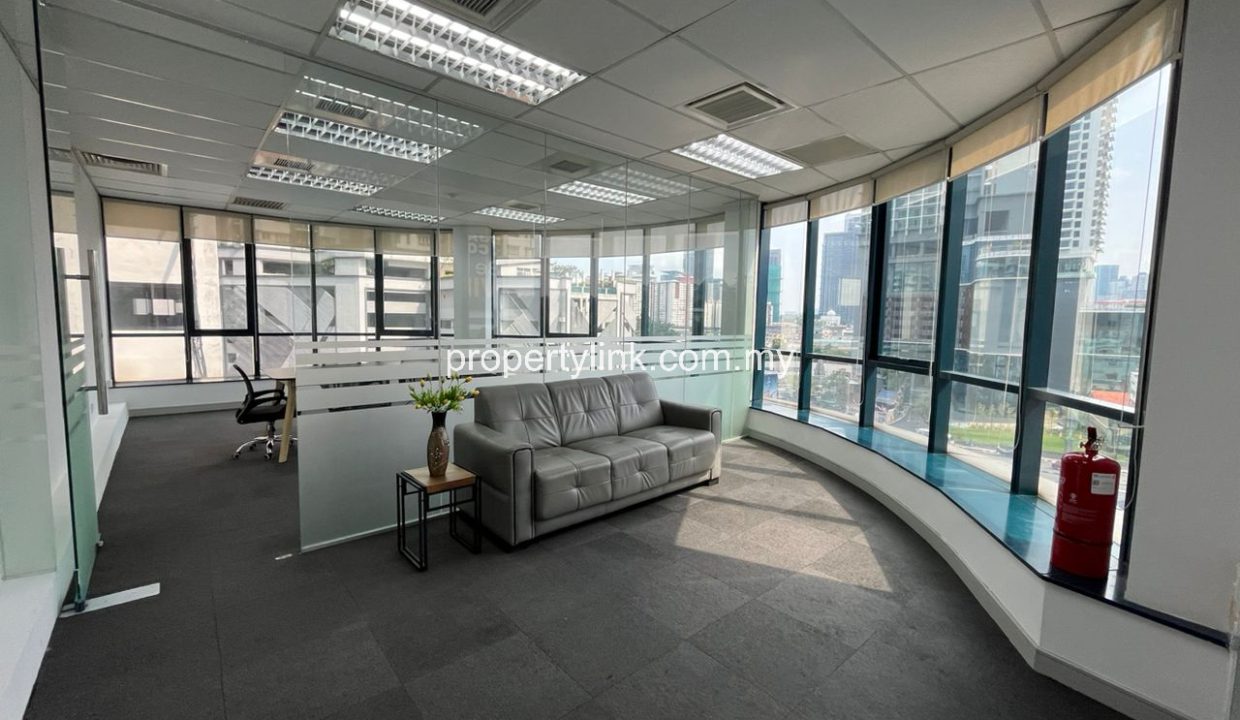 WhatsApp Image 2026-01-12 at 05.52.37 (3)