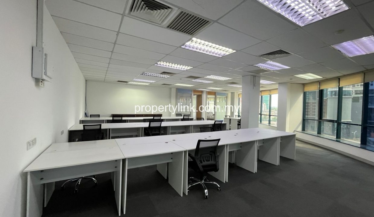 WhatsApp Image 2026-01-12 at 05.52.37 (4)