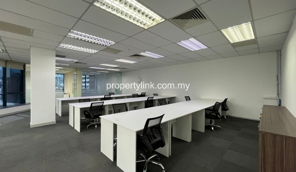 WhatsApp Image 2026-01-12 at 05.52.37 (5)