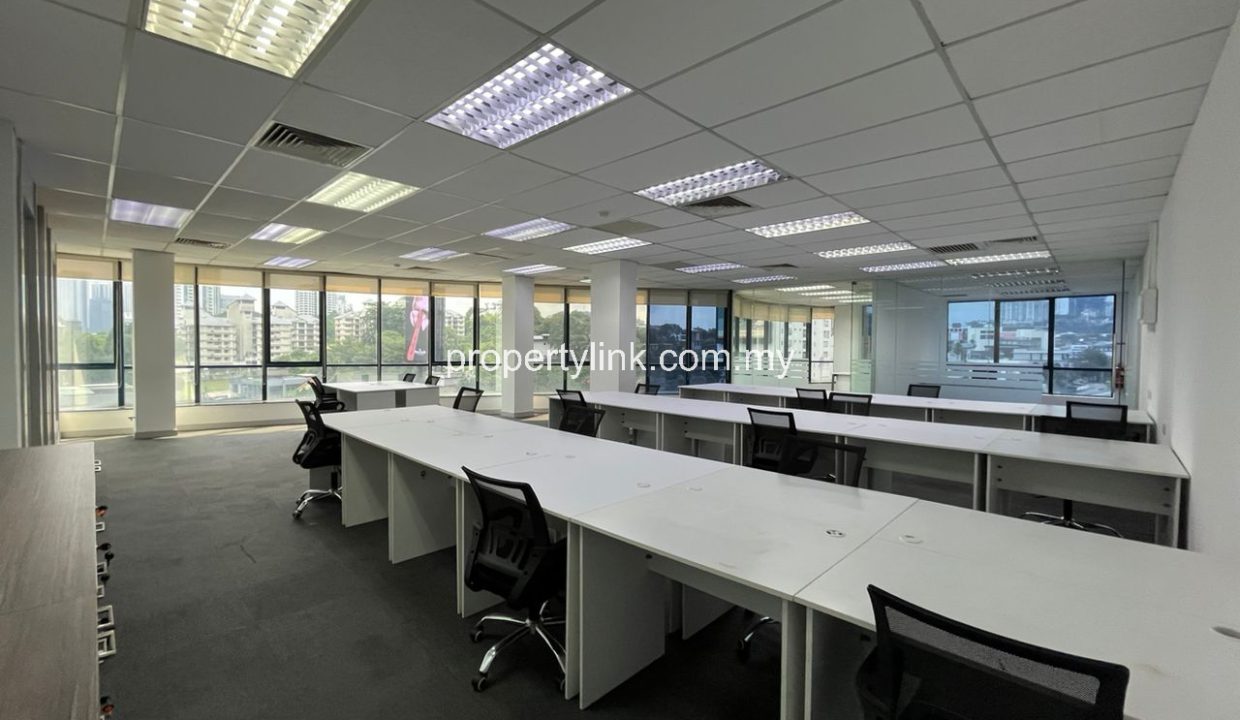 WhatsApp Image 2026-01-12 at 05.52.38