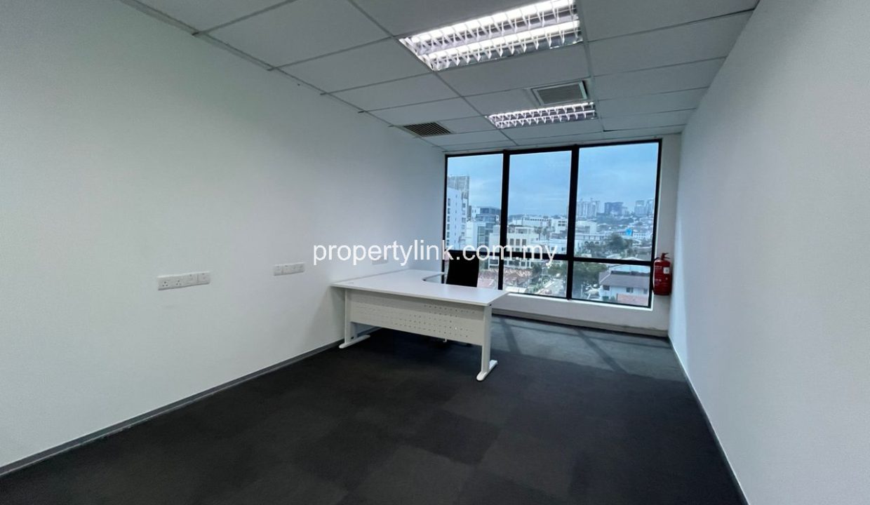 WhatsApp Image 2026-01-12 at 05.52.38 (2)