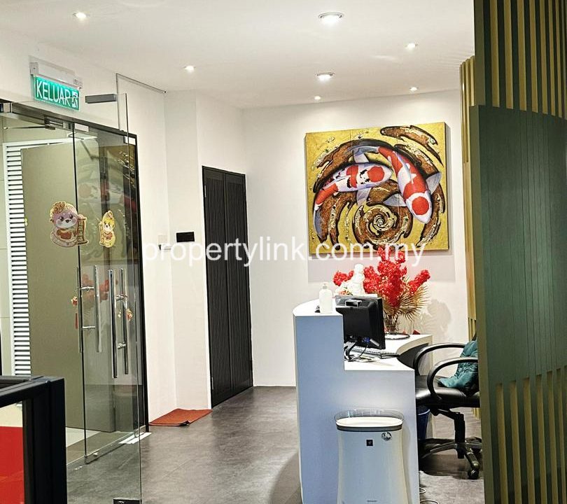 WhatsApp Image 2026-01-12 at 05.52.40 (1)