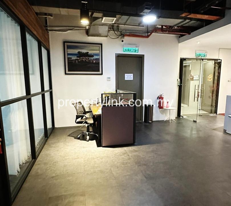 WhatsApp Image 2026-01-12 at 05.52.40 (2)