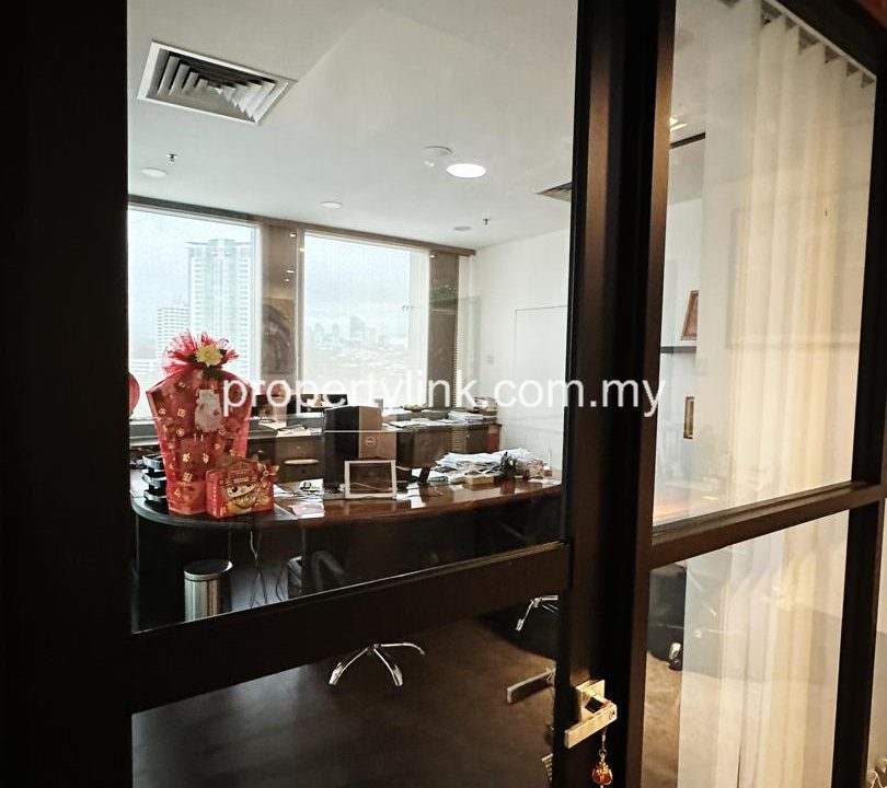 WhatsApp Image 2026-01-12 at 05.52.40 (3)