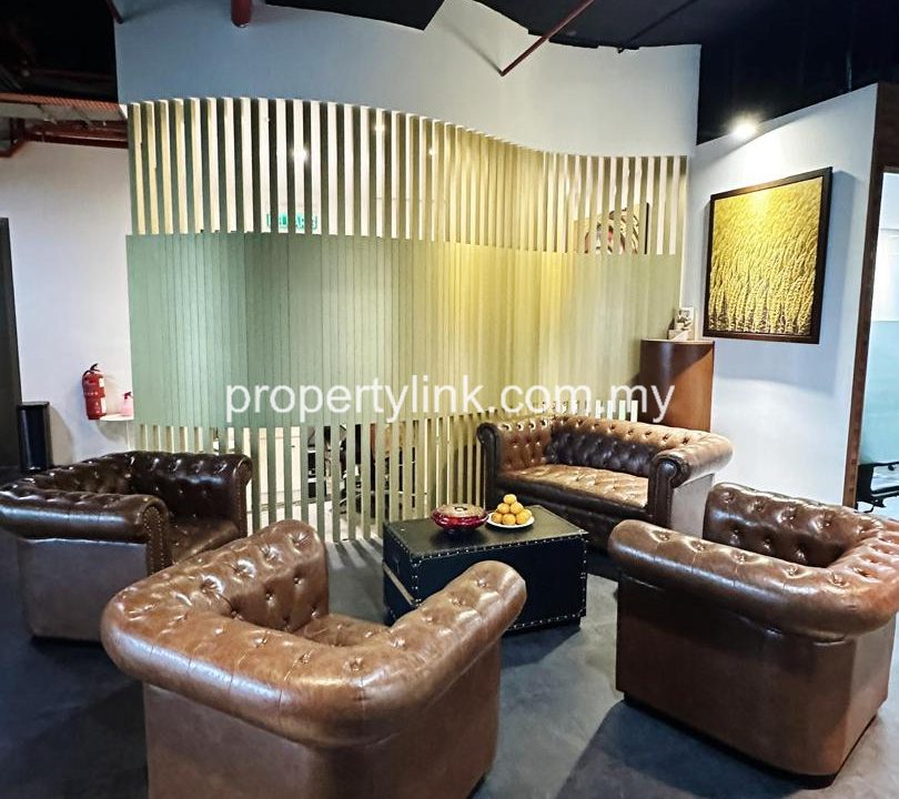 WhatsApp Image 2026-01-12 at 05.52.41 (4)