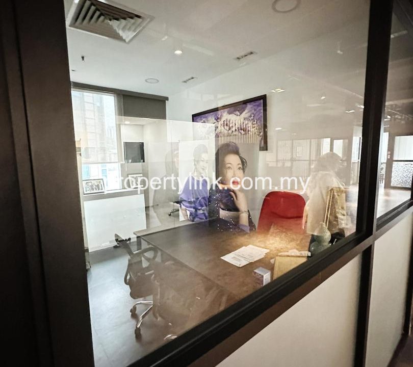 WhatsApp Image 2026-01-12 at 05.52.41 (5)