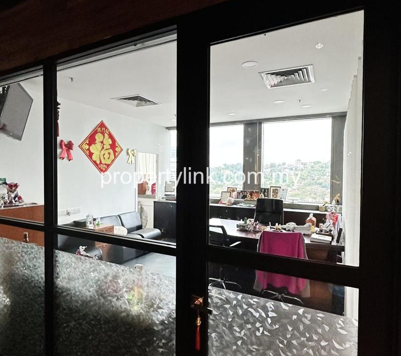 WhatsApp Image 2026-01-12 at 05.52.41