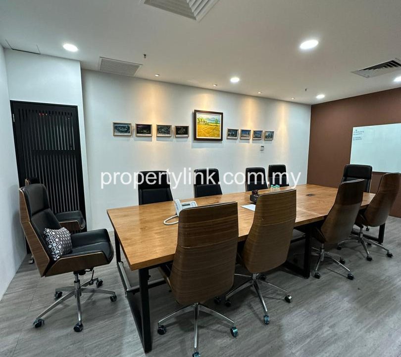 WhatsApp Image 2026-01-12 at 05.52.42 (2)