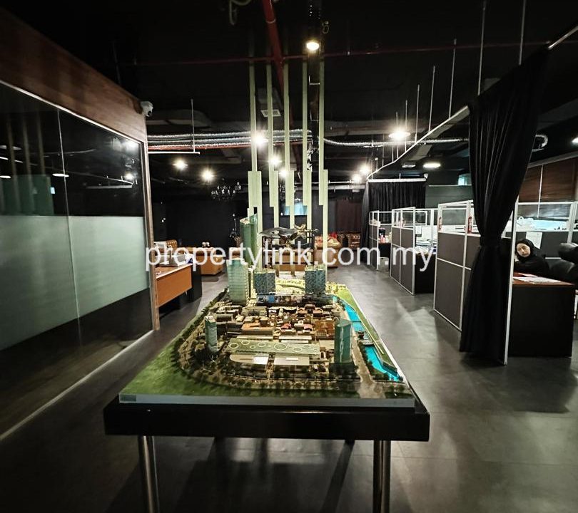 WhatsApp Image 2026-01-12 at 05.52.42 (3)