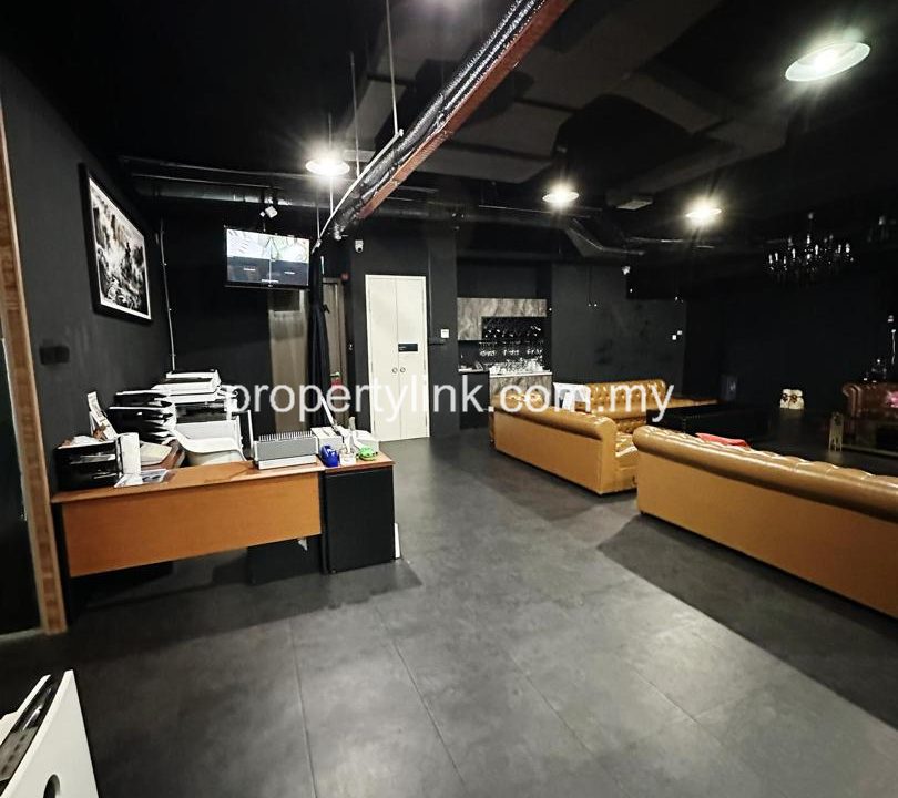 WhatsApp Image 2026-01-12 at 05.52.42 (4)