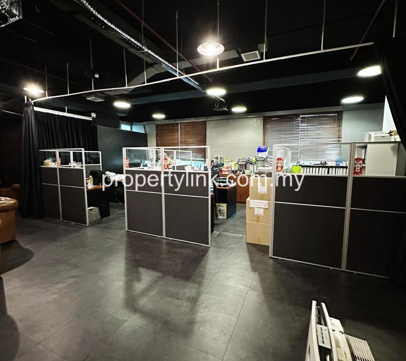 WhatsApp Image 2026-01-12 at 05.52.42 (5)