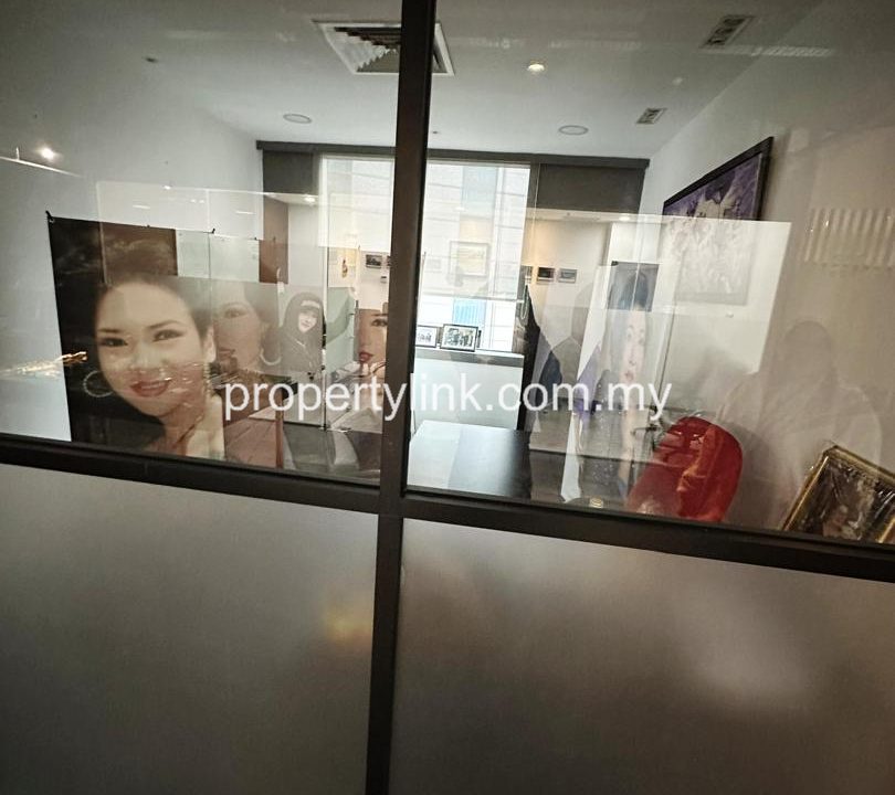 WhatsApp Image 2026-01-12 at 05.52.42