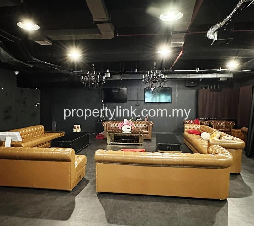 WhatsApp Image 2026-01-12 at 05.52.43