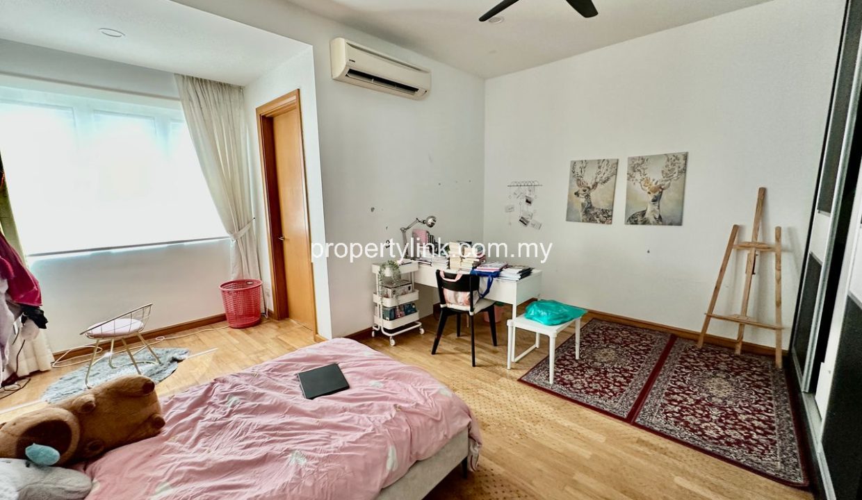 WhatsApp Image 2026-01-12 at 06.04.09 (4)