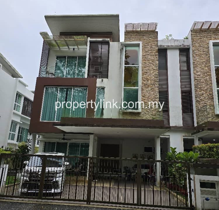 WhatsApp Image 2026-01-12 at 06.04.09