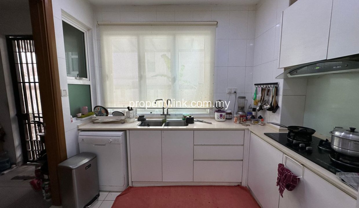 WhatsApp Image 2026-01-12 at 06.04.10 (2)