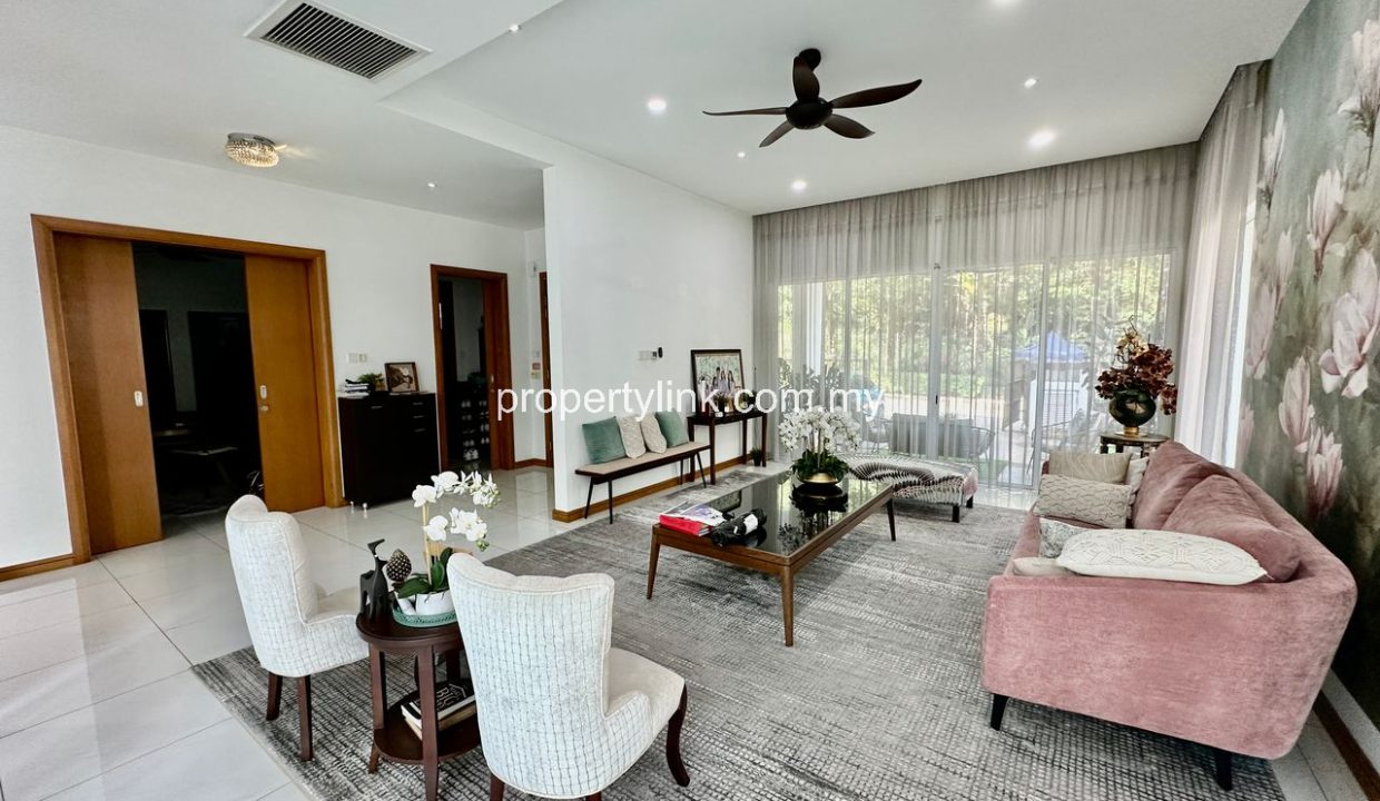 WhatsApp Image 2026-01-12 at 06.04.10 (3)