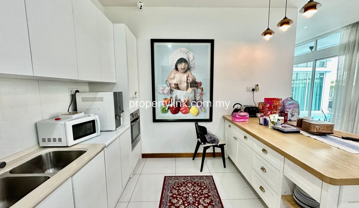 WhatsApp Image 2026-01-12 at 06.04.10 (4)