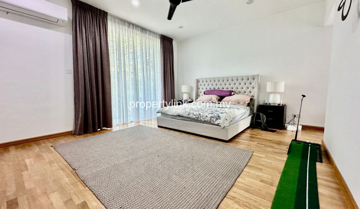 WhatsApp Image 2026-01-12 at 06.04.10 (5)