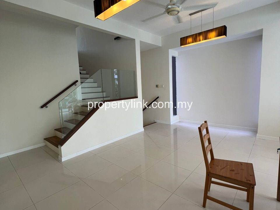 WhatsApp Image 2026-01-16 at 00.01.22 (1)